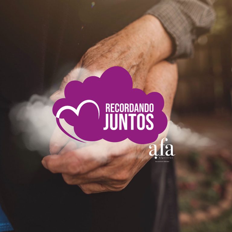 AFA Campo De Gibraltar Algeciras