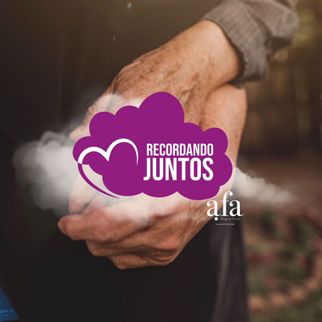 AFA Campo De Gibraltar Algeciras