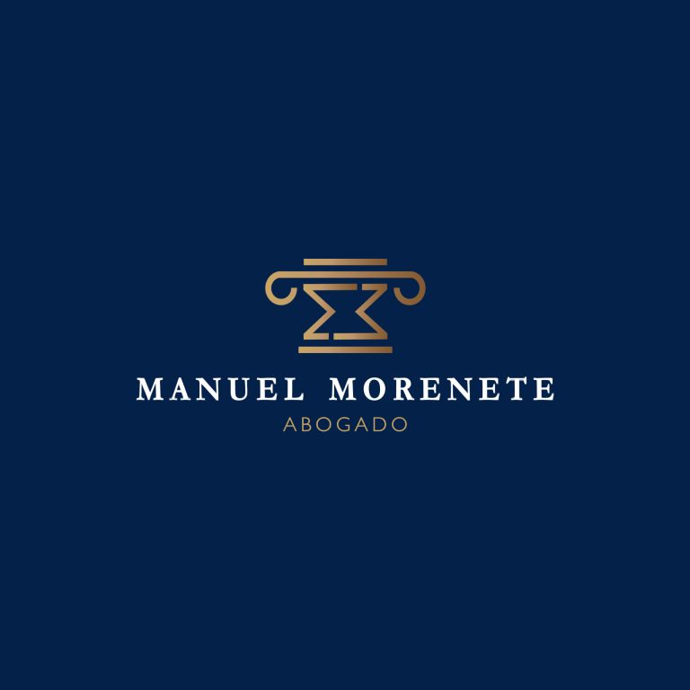 Morenete Abogados