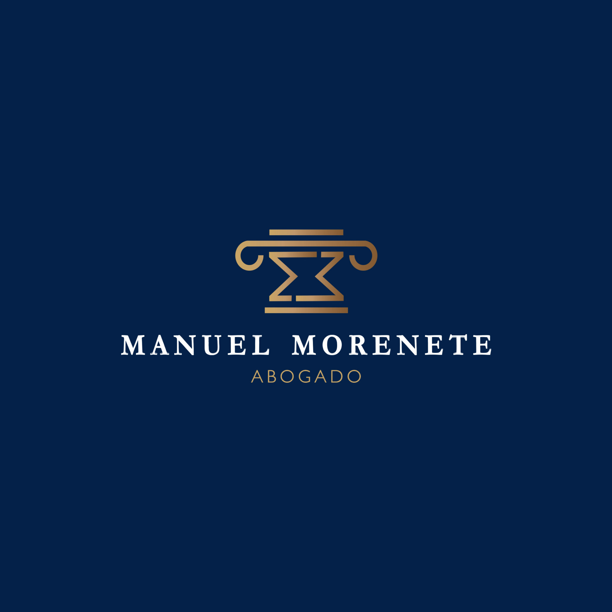 Morenete Abogados