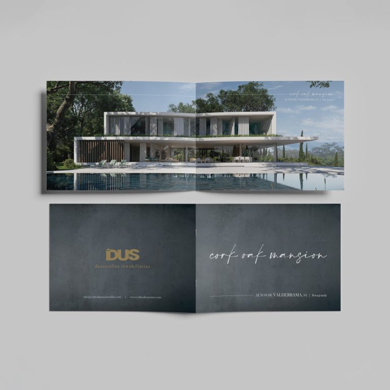 DUS Desarrollos Inmobiliarios