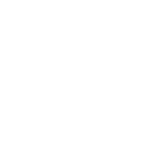 Andreas Cakes 2