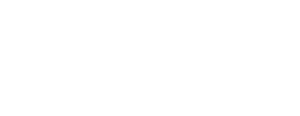 DUS 2