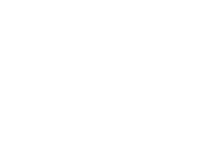 Jorge Romero 2