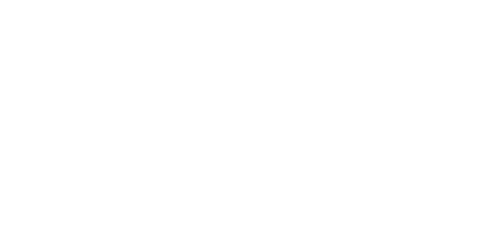 Moremedia