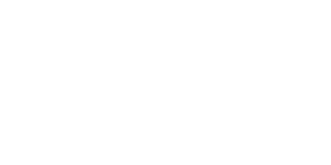 Mandala 2
