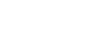 Morenete Abogados 2