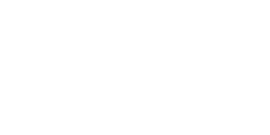 Ponle Música 2