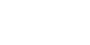 Rafa Tellez 2