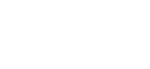 logo-ayto-lalinea
