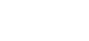 logo-inibica-blanco copia