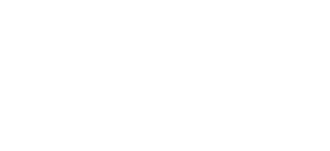 logo-junta-blanco