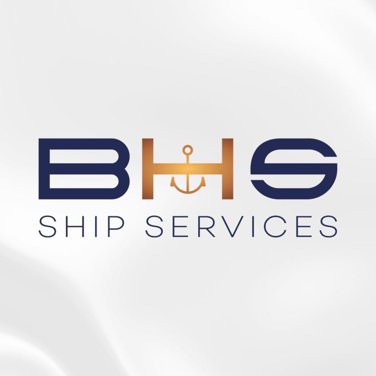 BHS Ship Services