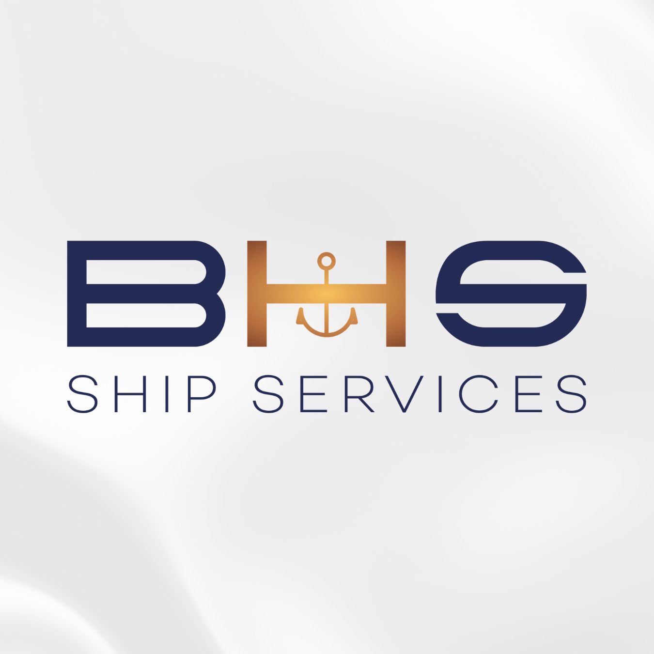 BHS Ship Services