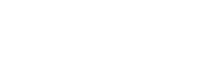 KORPOBELL - Logos-05