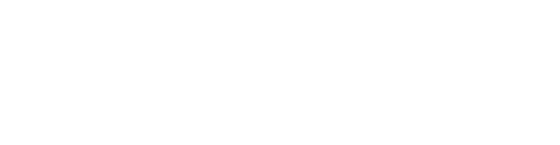 Sistrix