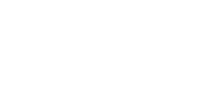 AFA Alzheimer Algeciras
