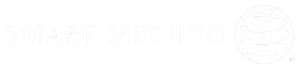 smartmeeting-logo-blanco-1-e1692278780546-2048x475